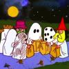 photo halloween-gpcb054-tiedtoaballoon.jpg