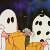 photo halloween-gpcb056-tiedtoaballoon.jpg