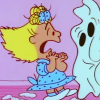 photo halloween-gpcbh2o26-shalowater.png