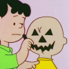 photo halloween-gpcbh2o65-shalowater.png