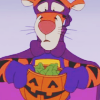 photo halloween-halhefph2o001-shalowater.png