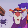 photo halloween-halhefph2o003-shalowater.png