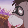 photo halloween-halhefph2o004-shalowater.png