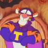 photo halloween-halhefph2o006-shalowater.png