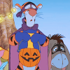photo halloween-hallheffah2o083-shalowater.png
