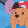 photo halloween-hallheffah2o085-shalowater.png