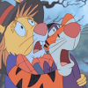 photo halloween-hallheffah2o095-shalowater.png