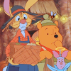 photo halloween-hallheffah2o098-shalowater.png