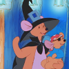 photo halloween-hallheffah2o102-shalowater.png