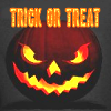photo halloween-halloteeh2o007-shalowater.png