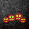 photo halloween-halloween01-bloomyicons.png