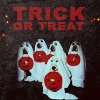 photo halloween-halloween14-bloomyicons.png