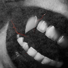 photo halloween-halloween22-bloomyicons.png