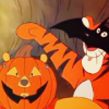 photo halloween-heffh2o002-shalowater.png