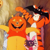 photo halloween-heffh2o003-shalowater.png
