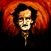 photo halloween-hfk-eap01-bloomyicons.png