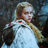 photo halloween-hollow10-bloomyicons.png