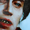photo halloween-hollow18-bloomyicons.png