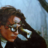 photo halloween-hollow3-bloomyicons.png