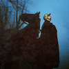 photo halloween-hollow5-bloomyicons.png