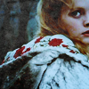 photo halloween-hollow9-bloomyicons.png