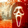 photo halloween-horrormask-arrow.png