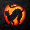 photo halloween-hw01-bloomyicons.png