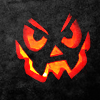 photo halloween-hw03-bloomyicons.png