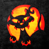 photo halloween-hw11-bloomyicons.png