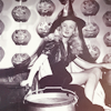 photo halloween-hw147-lon_gina.png