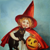 photo halloween-hw164-lon_gina.png