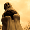 photo halloween-icon10-roxicons.png
