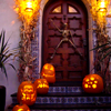 photo halloween-icon11-roxicons.png