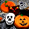 photo halloween-icon13-roxicons.png