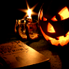 photo halloween-icon15-roxicons.png