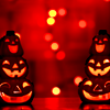 photo halloween-icon18-roxicons.png