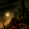 photo halloween-icon25-roxicons.png
