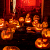 photo halloween-icon33-roxicons.png