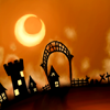 photo halloween-icon36-roxicons.png