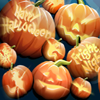 photo halloween-jack-o-lanterns03-cloex_brosluvr.png