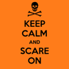 photo halloween-kchall20131h2o004-shalowater.png