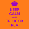 photo halloween-kchall20131h2o008-shalowater.png
