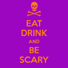 photo halloween-kchall20131h2o012-shalowater.png