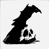 photo halloween-mf1-s001-bloomyicons.png