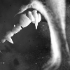 photo halloween-mi4-bloomyicons.png