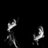photo halloween-minimalistic-songburst.png