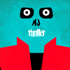 photo halloween-mjthriller-arrow.png