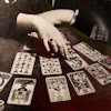 photo halloween-mysterious-inabsentialuci.png