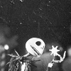 photo halloween-night03-bloomyicons.png