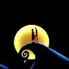 photo halloween-nightg07-bloomyicons.gif